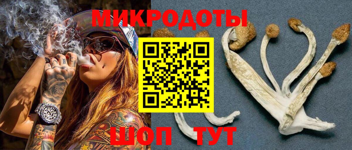 Галлюциногенные грибы GOLDEN TEACHER  Вход с VPN  как найти закладки  Аксай  Галлюциногенные грибы MAGIC MUSHROOMS 