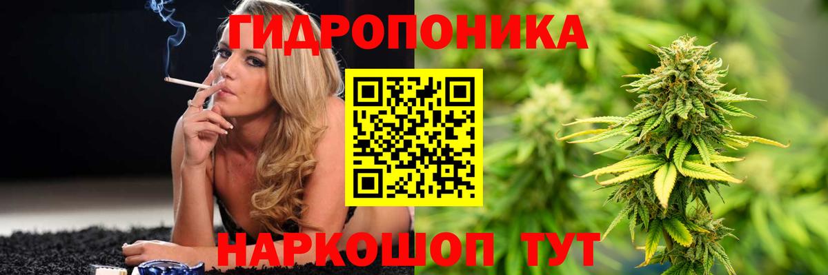 Каннабис Ganja  МАРИХУАНА конопля  Вход с VPN  МАРИХУАНА тримм  Аксай  Канабис LSD WEED 